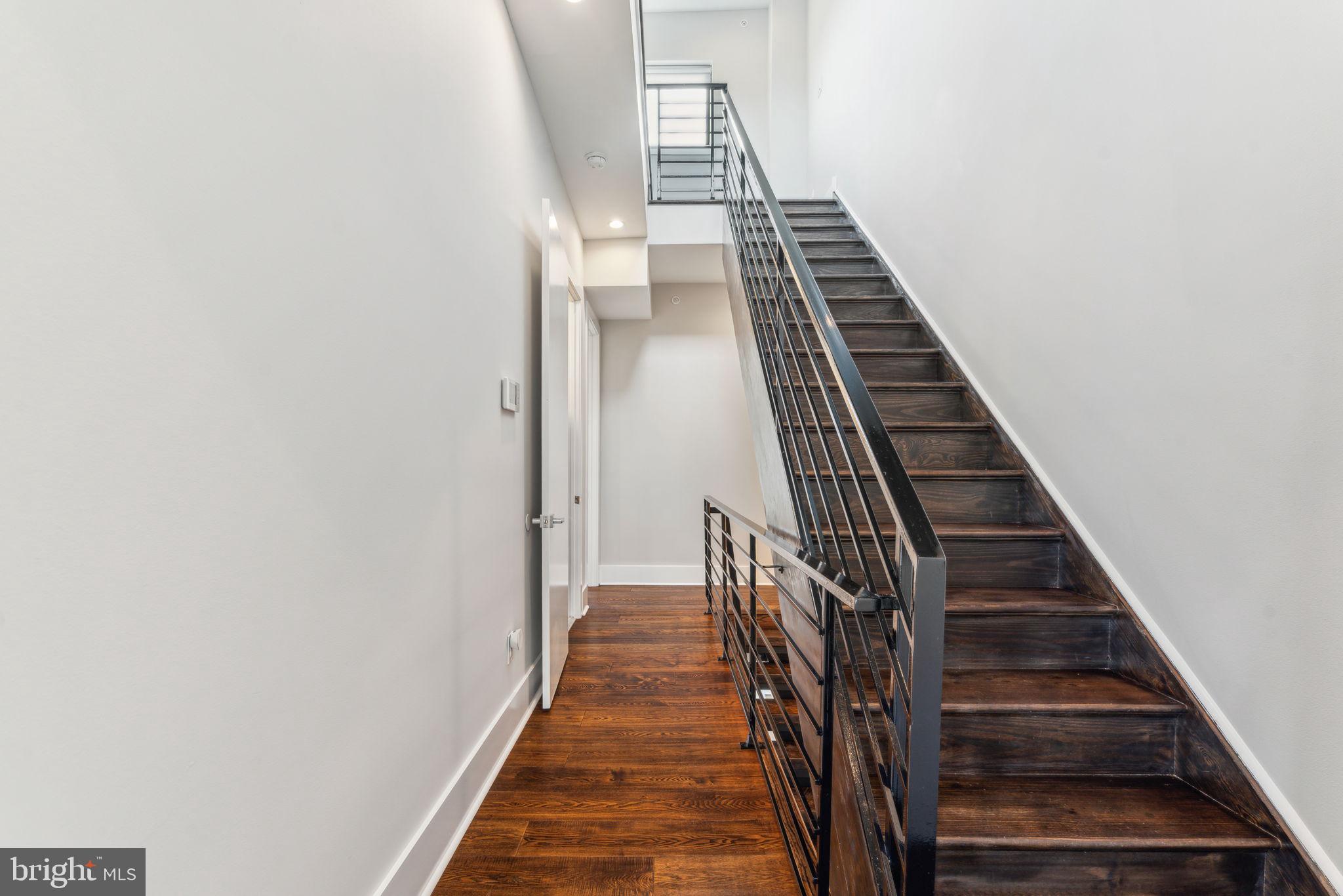 NORTHERN LIBERTIES - Residential