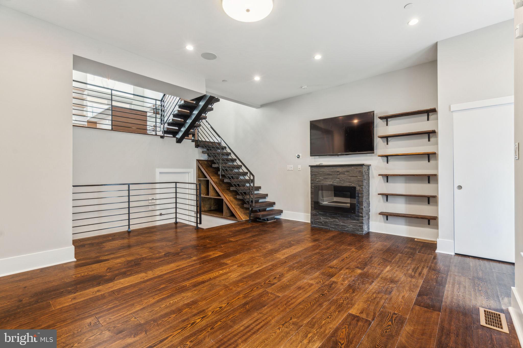NORTHERN LIBERTIES - Residential