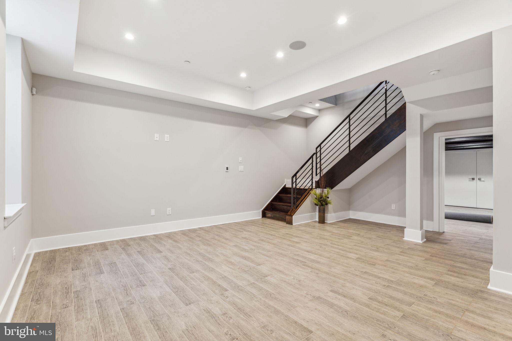 NORTHERN LIBERTIES - Residential