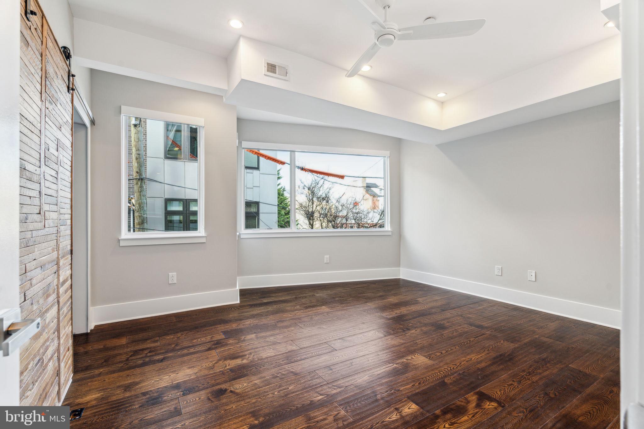 NORTHERN LIBERTIES - Residential