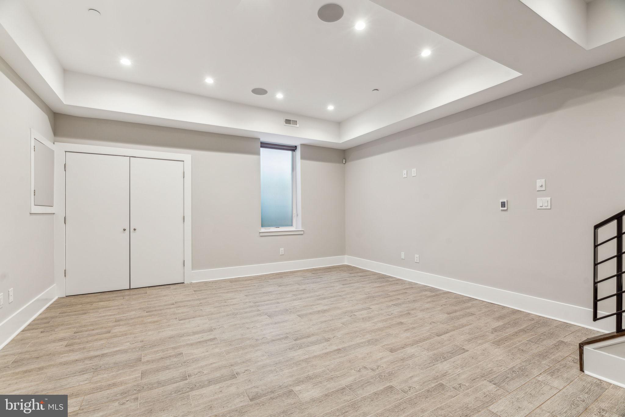 NORTHERN LIBERTIES - Residential