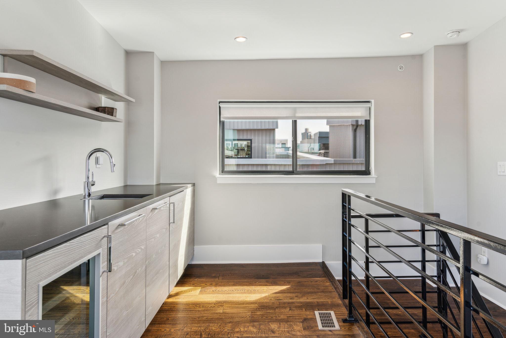 NORTHERN LIBERTIES - Residential