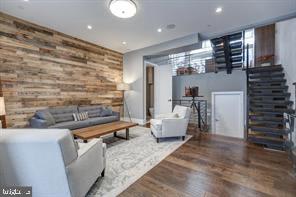 NORTHERN LIBERTIES - Residential