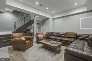 NORTHERN LIBERTIES - Residential