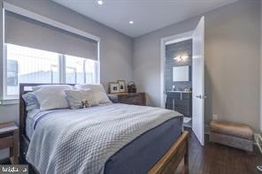 NORTHERN LIBERTIES - Residential