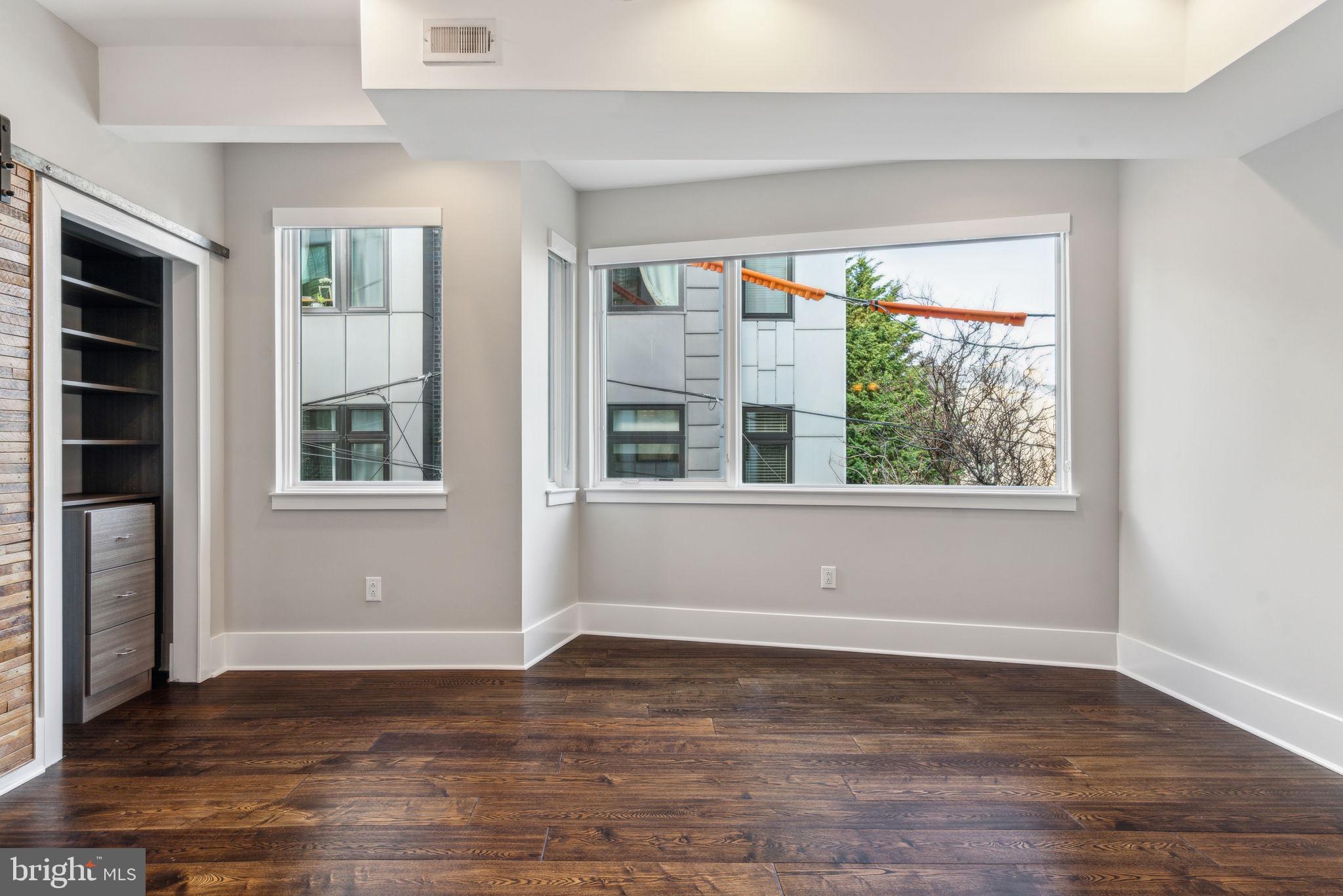 NORTHERN LIBERTIES - Residential
