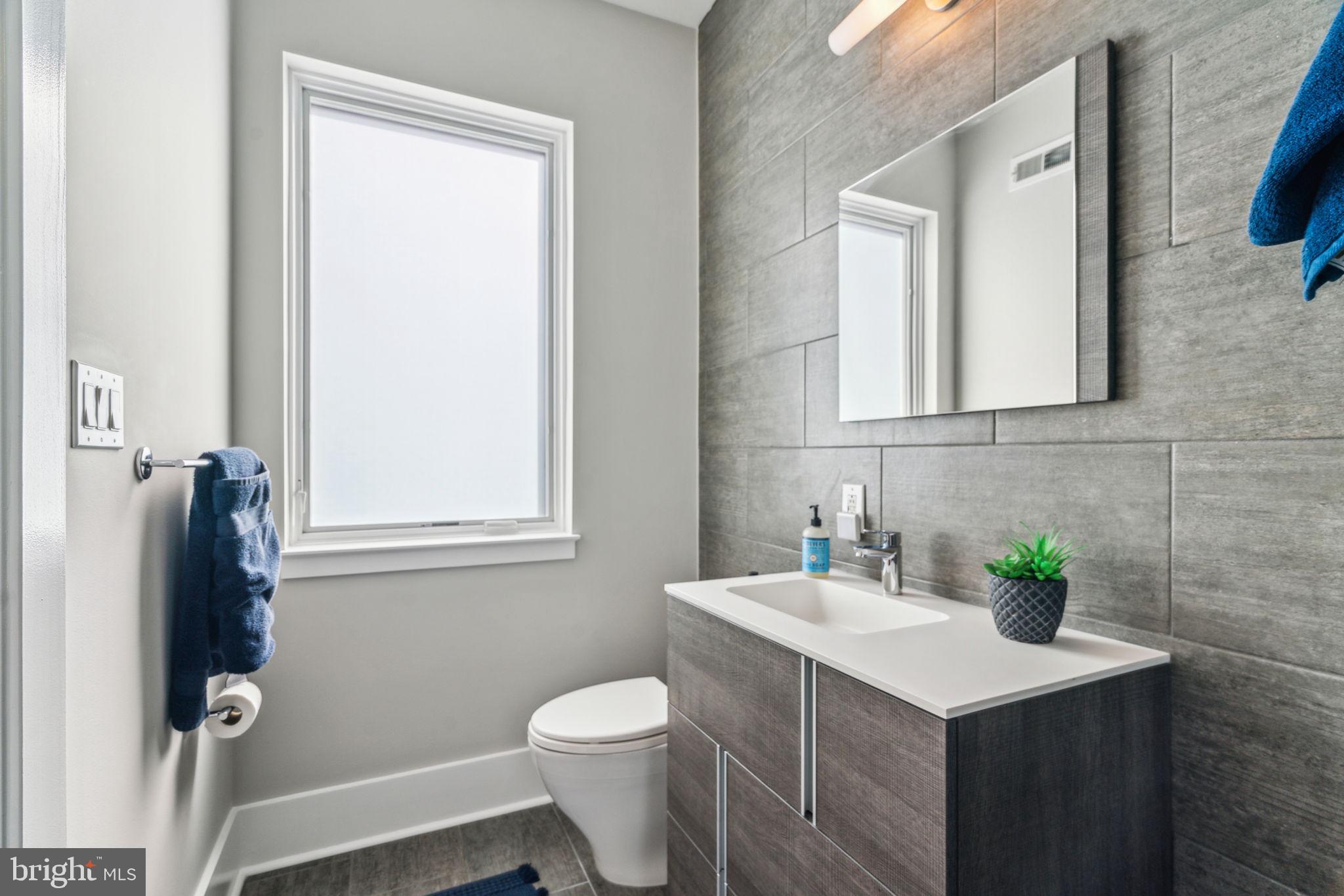 NORTHERN LIBERTIES - Residential
