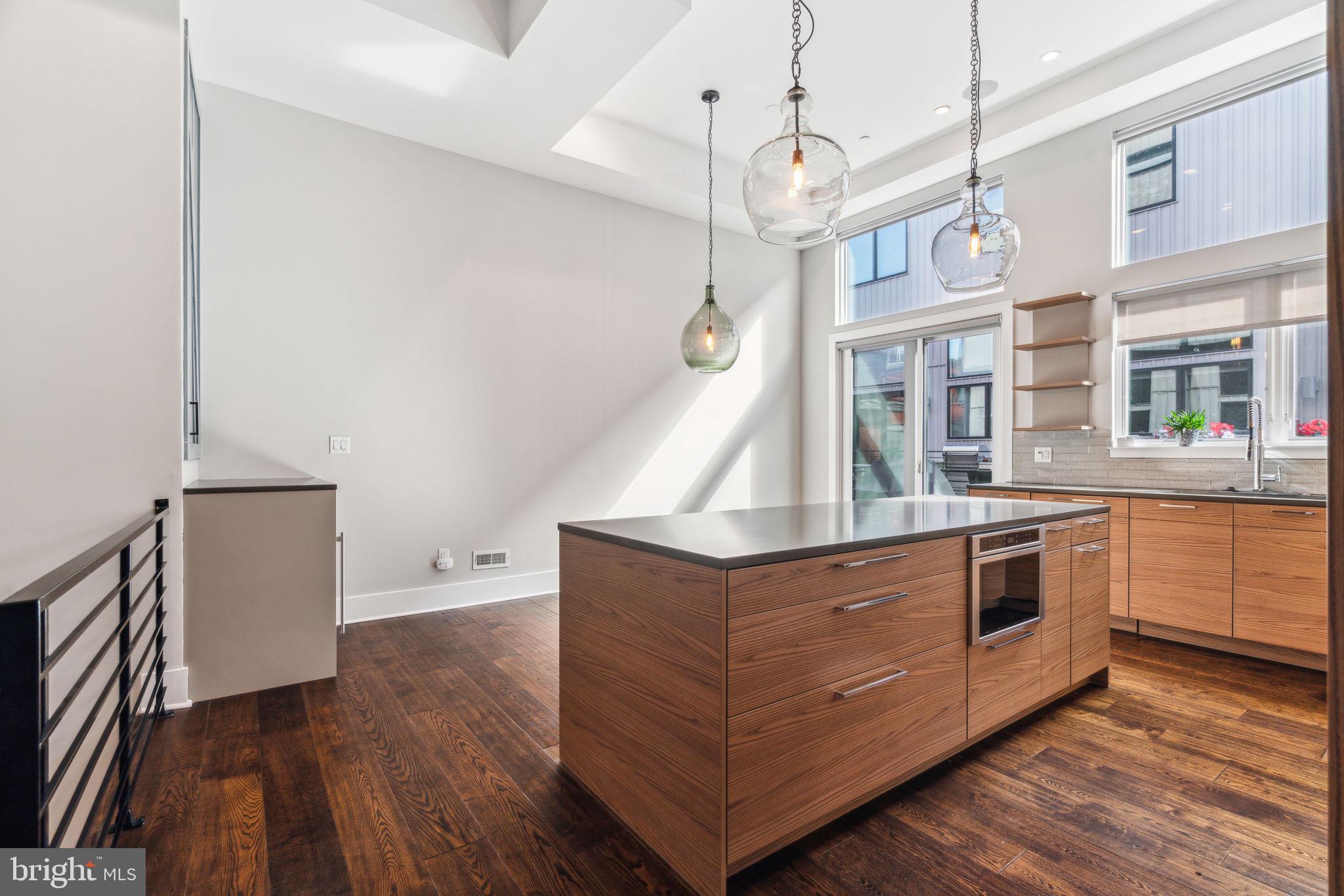 NORTHERN LIBERTIES - Residential