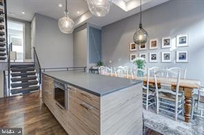 NORTHERN LIBERTIES - Residential