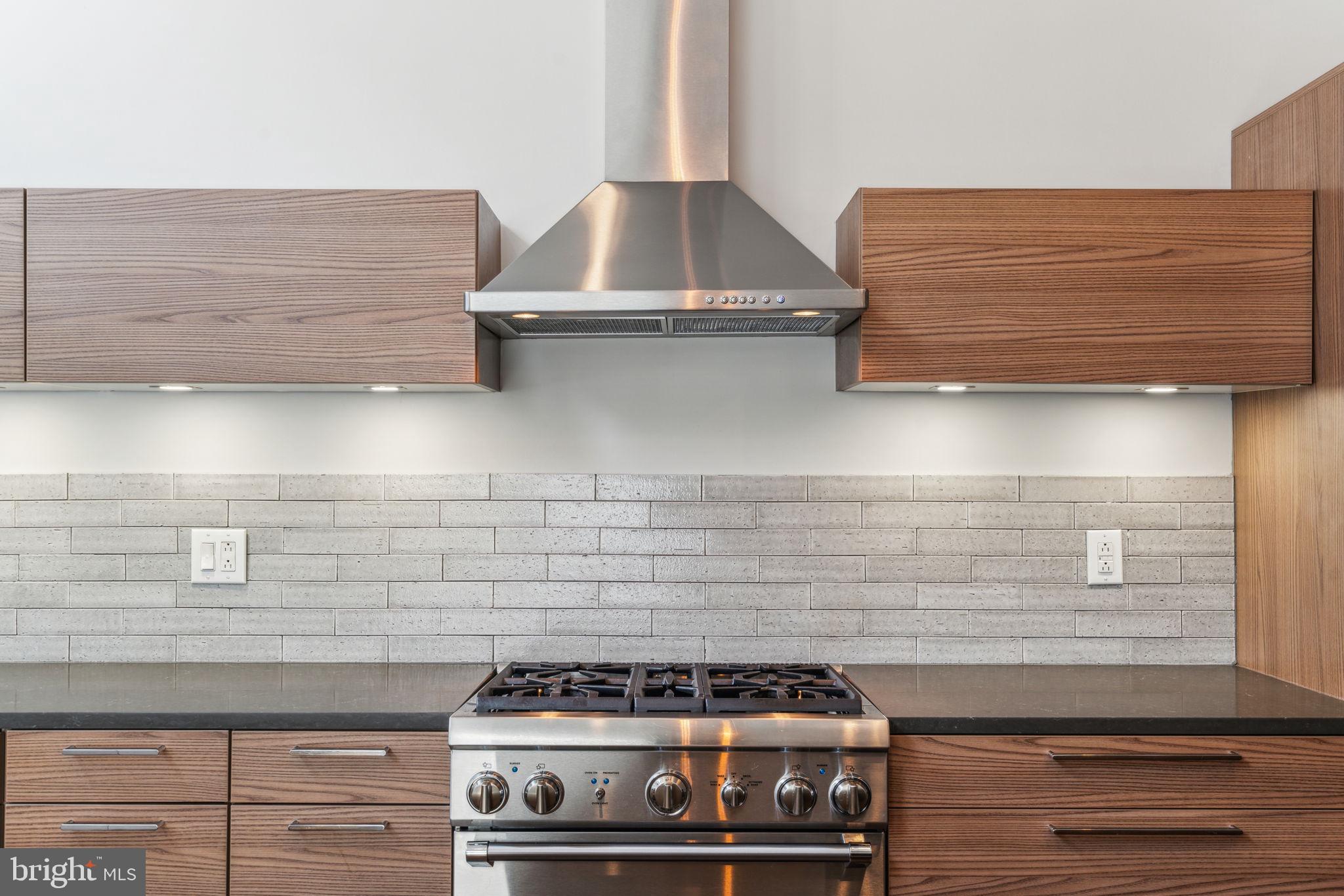 NORTHERN LIBERTIES - Residential