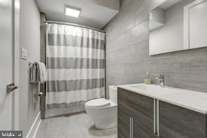 NORTHERN LIBERTIES - Residential