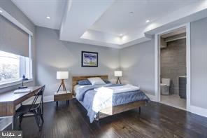 NORTHERN LIBERTIES - Residential