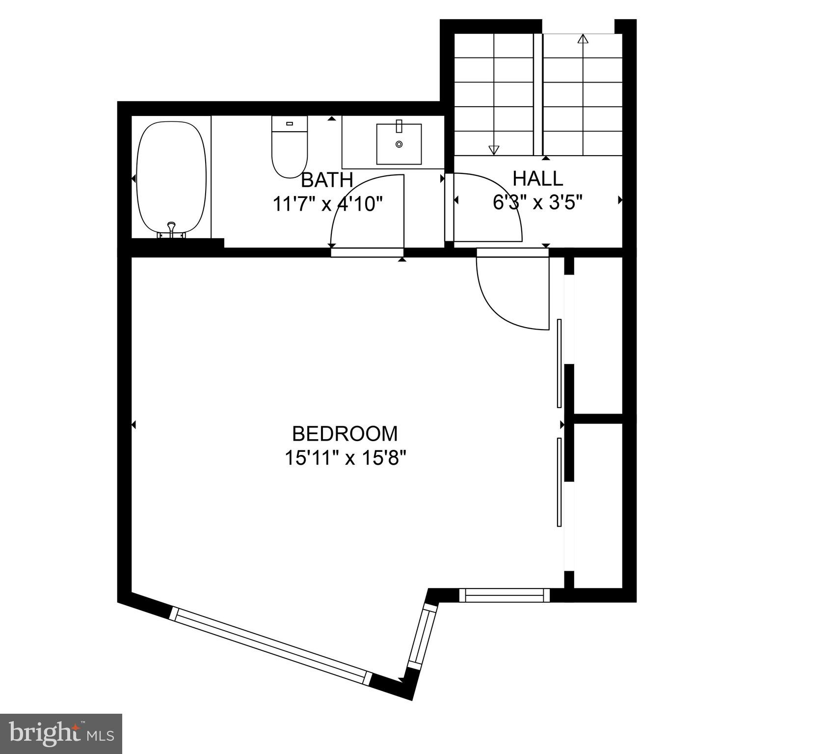 NORTHERN LIBERTIES - Residential