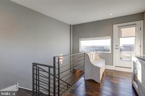 NORTHERN LIBERTIES - Residential