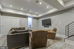 NORTHERN LIBERTIES - Residential