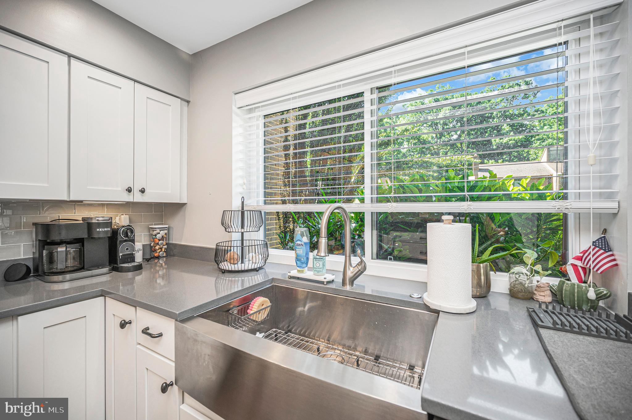 GLENCOURSE - Residential