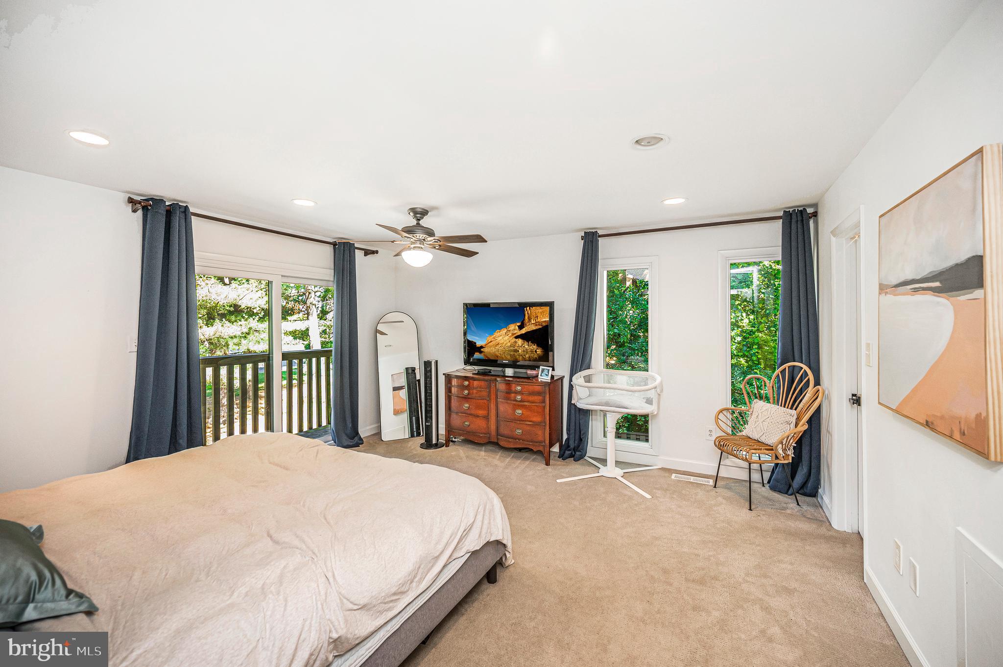 GLENCOURSE - Residential
