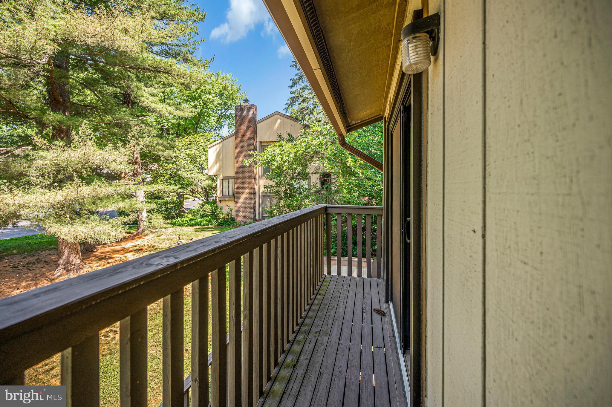 GLENCOURSE - Residential