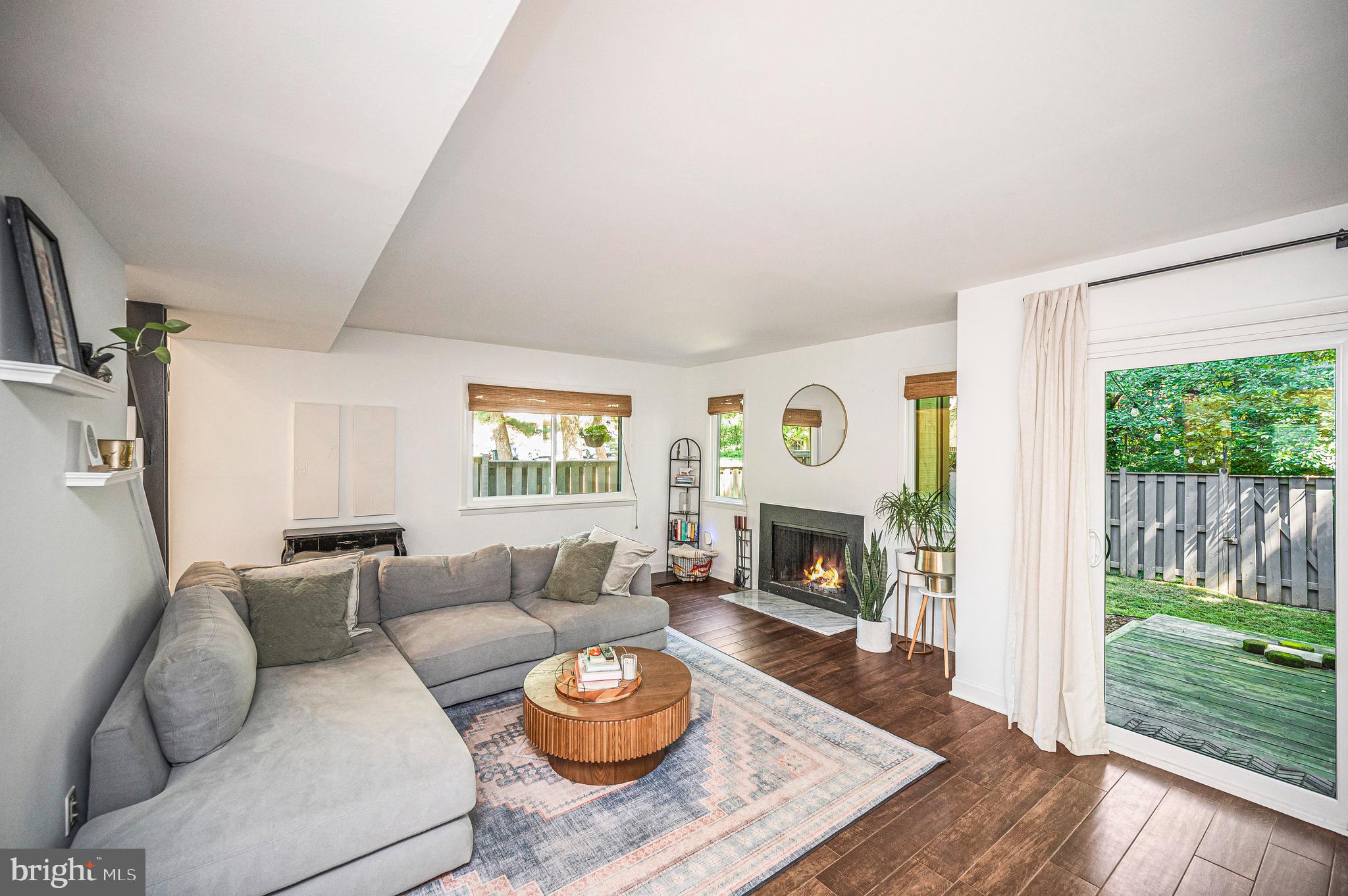 GLENCOURSE - Residential