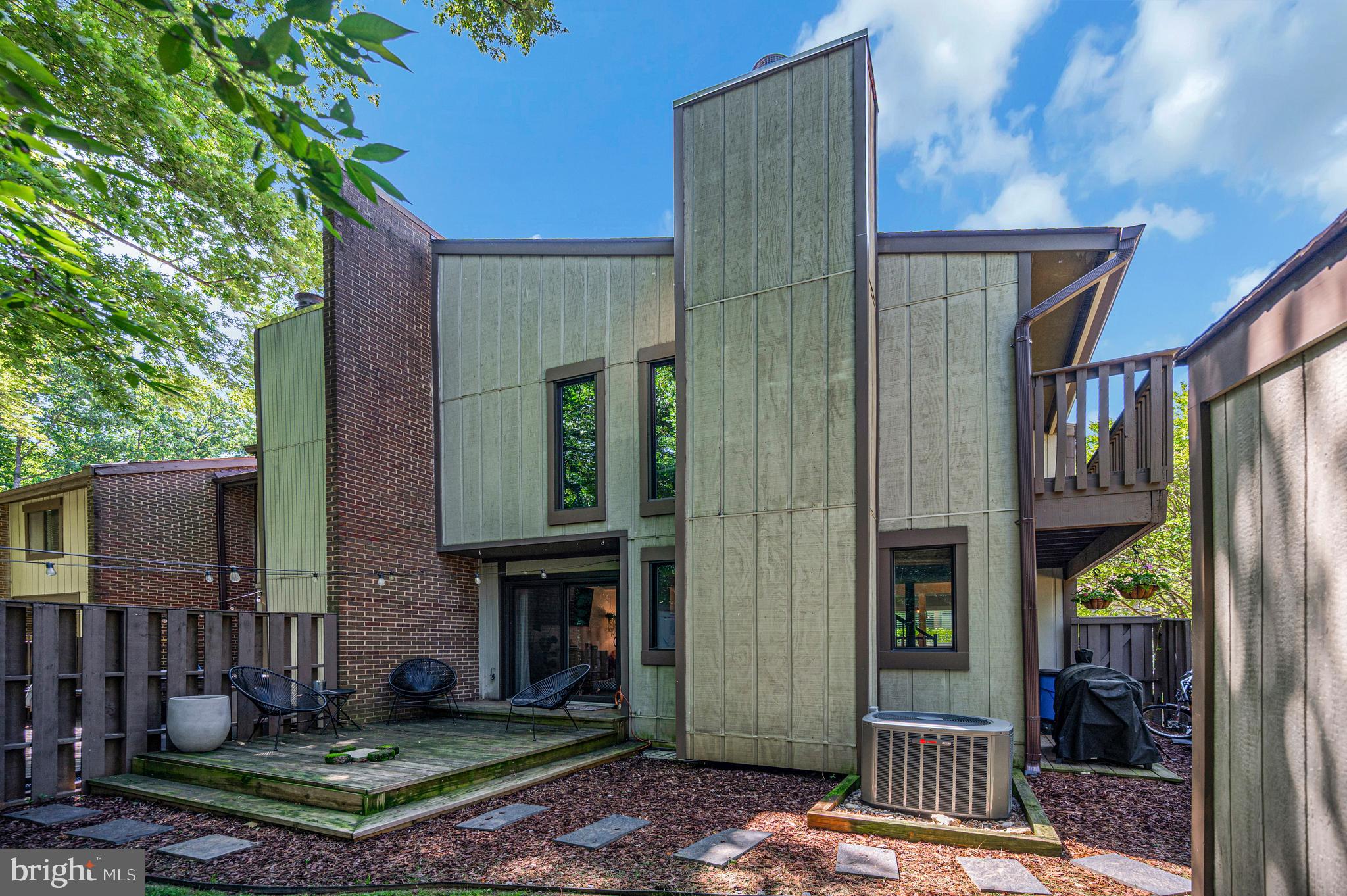 GLENCOURSE - Residential