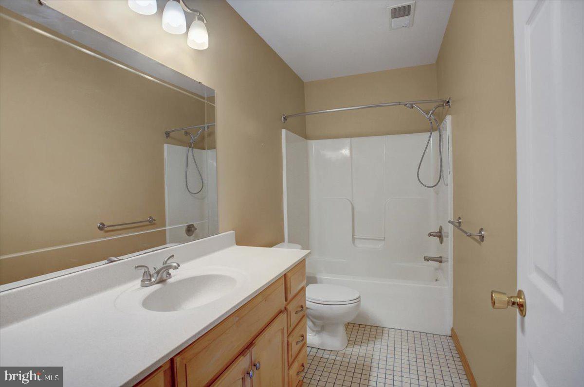 HERITAGE ESTATES - Residential