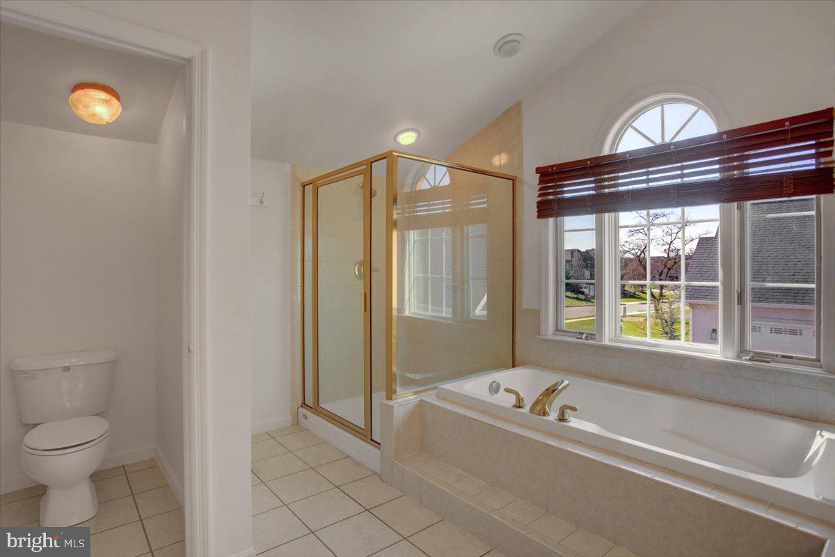 HERITAGE ESTATES - Residential