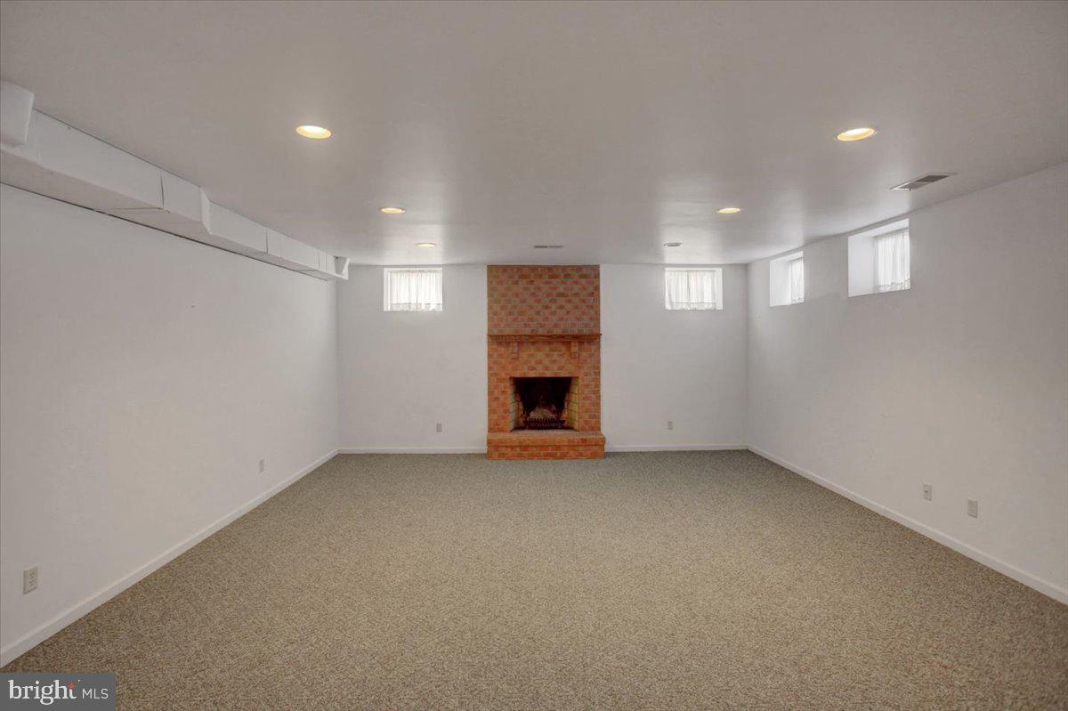HERITAGE ESTATES - Residential