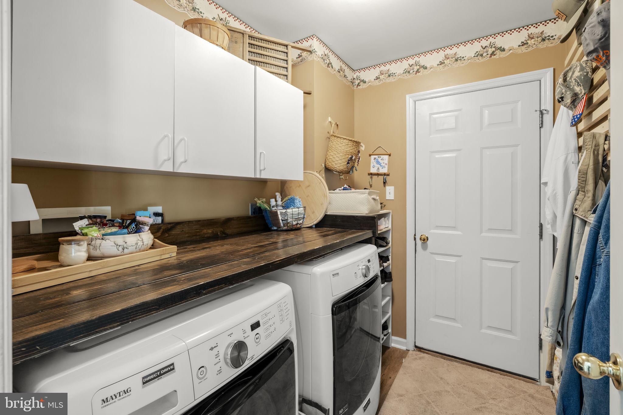 DENVER HEIGHTS - Residential