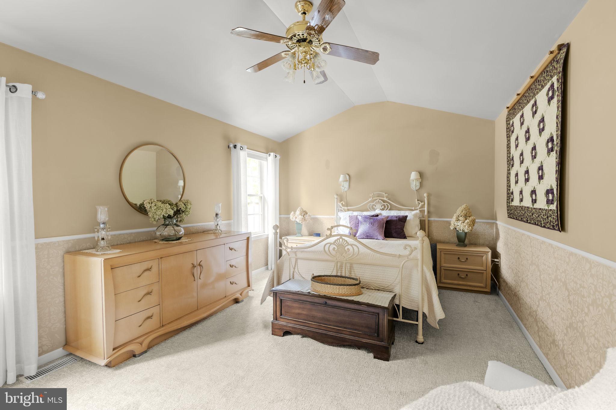 DENVER HEIGHTS - Residential