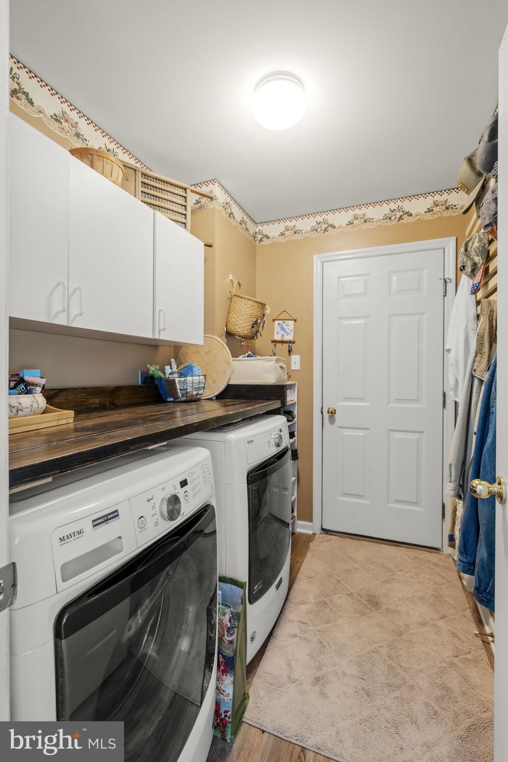 DENVER HEIGHTS - Residential