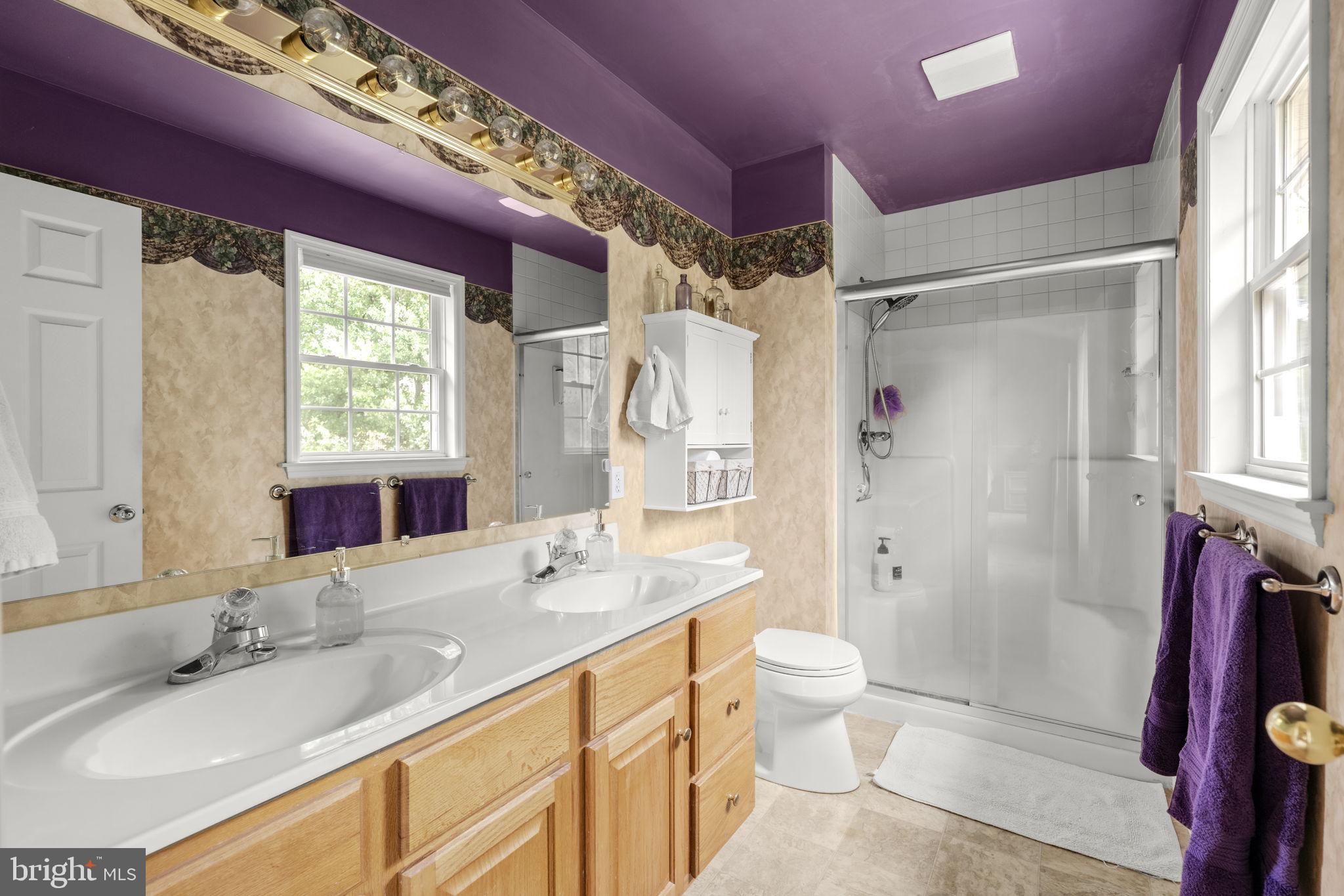DENVER HEIGHTS - Residential