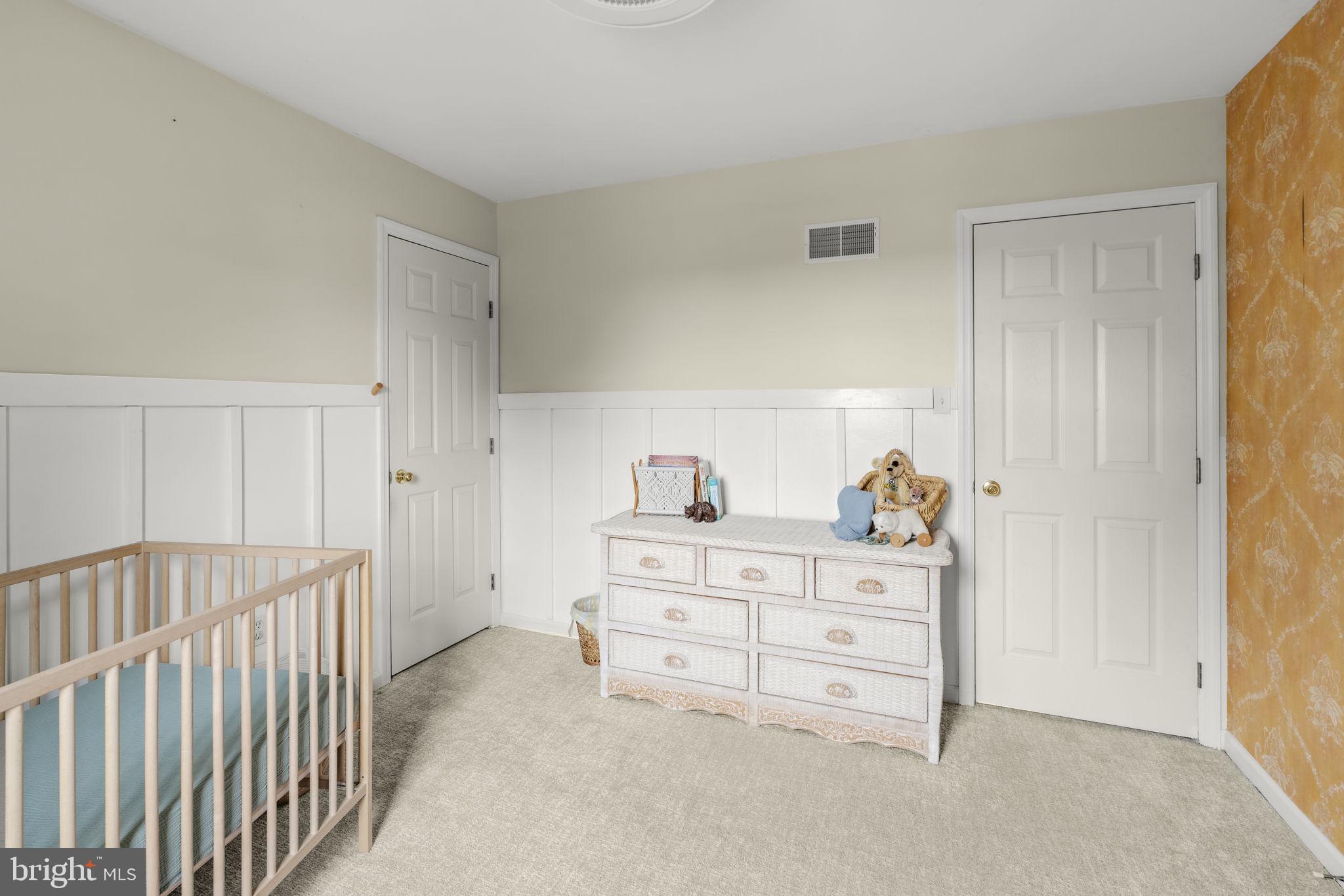DENVER HEIGHTS - Residential