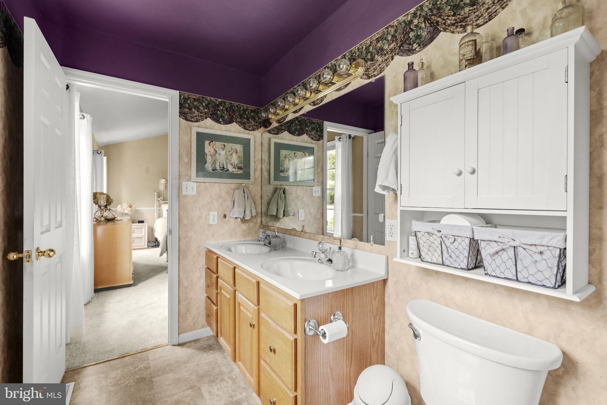 DENVER HEIGHTS - Residential