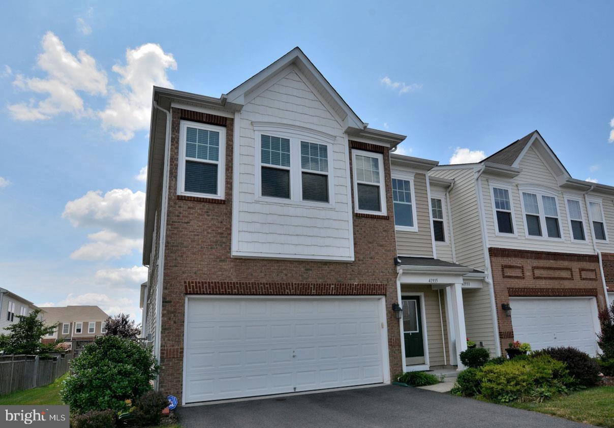 STONE RIDGE - Residential