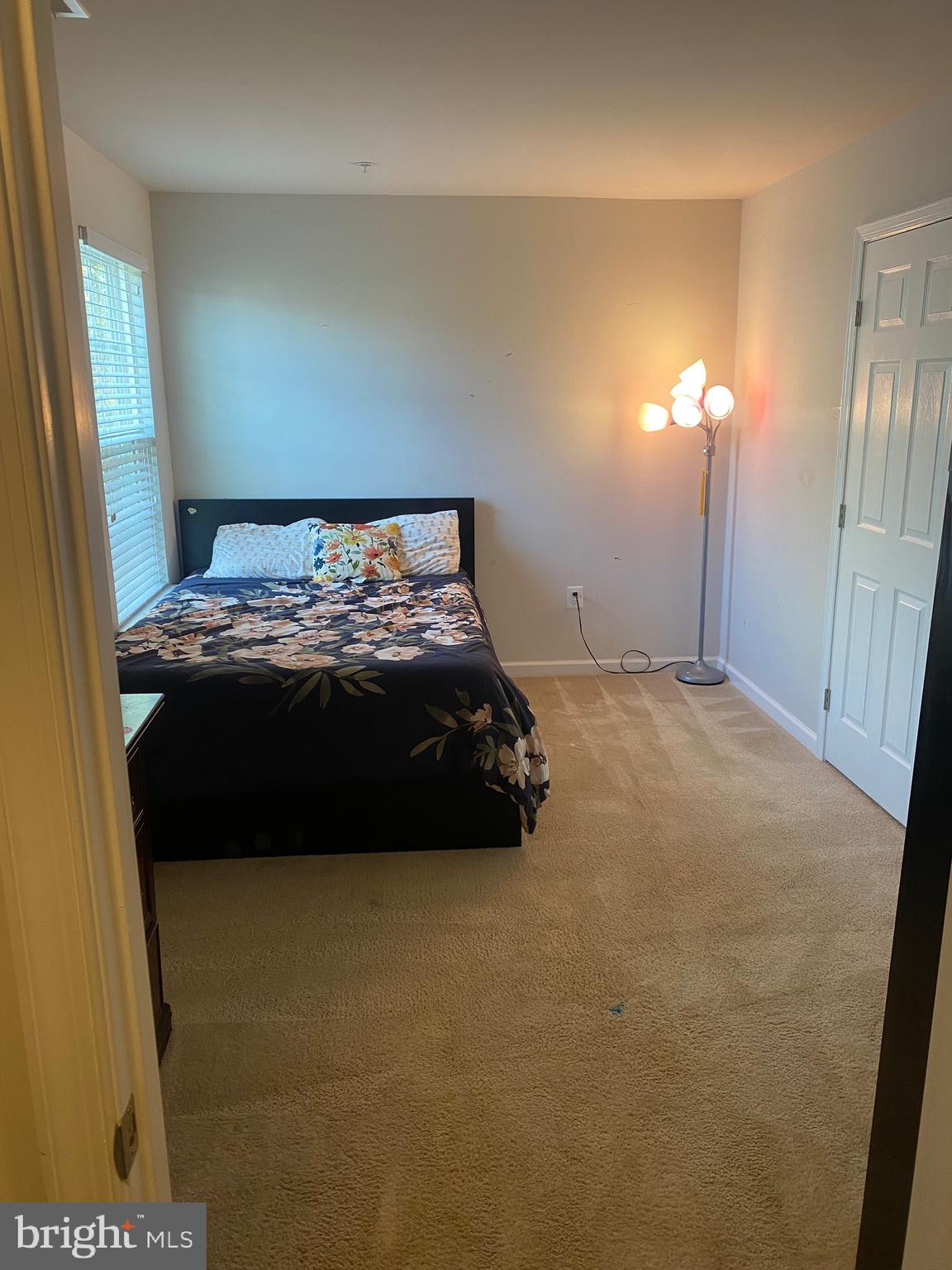 THE PRESERVE AT PISCATAWAY - Residential