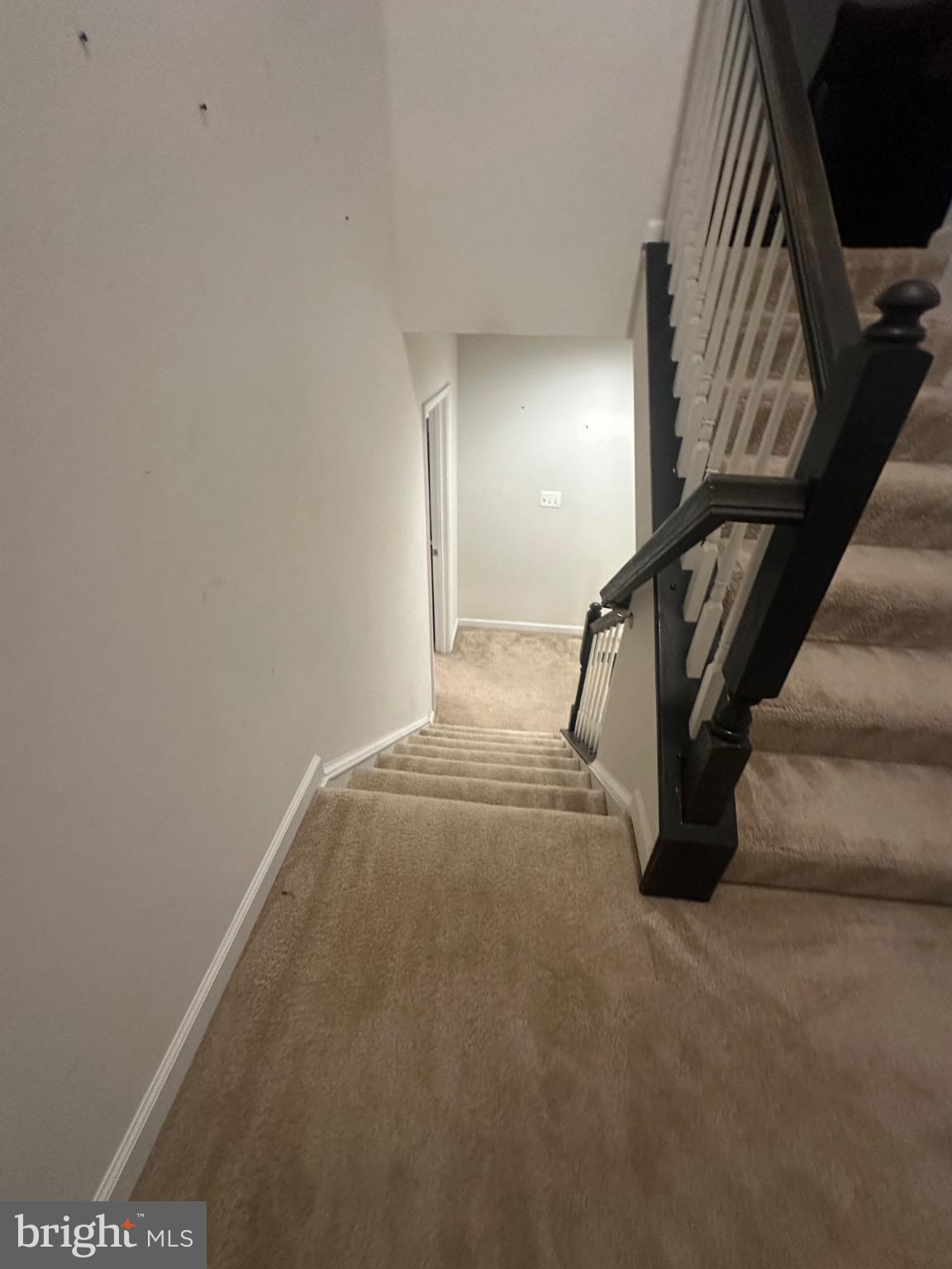 THE PRESERVE AT PISCATAWAY - Residential