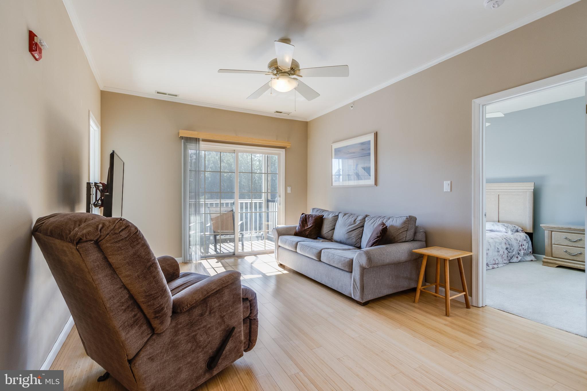 CREEKWOOD - Residential