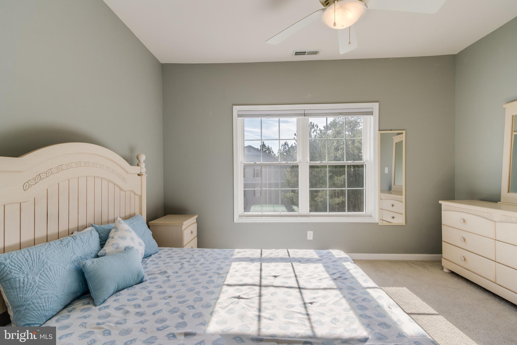 CREEKWOOD - Residential