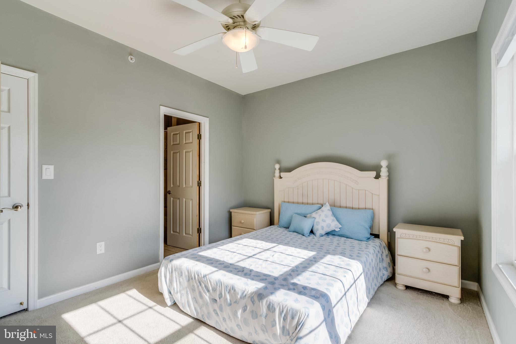 CREEKWOOD - Residential