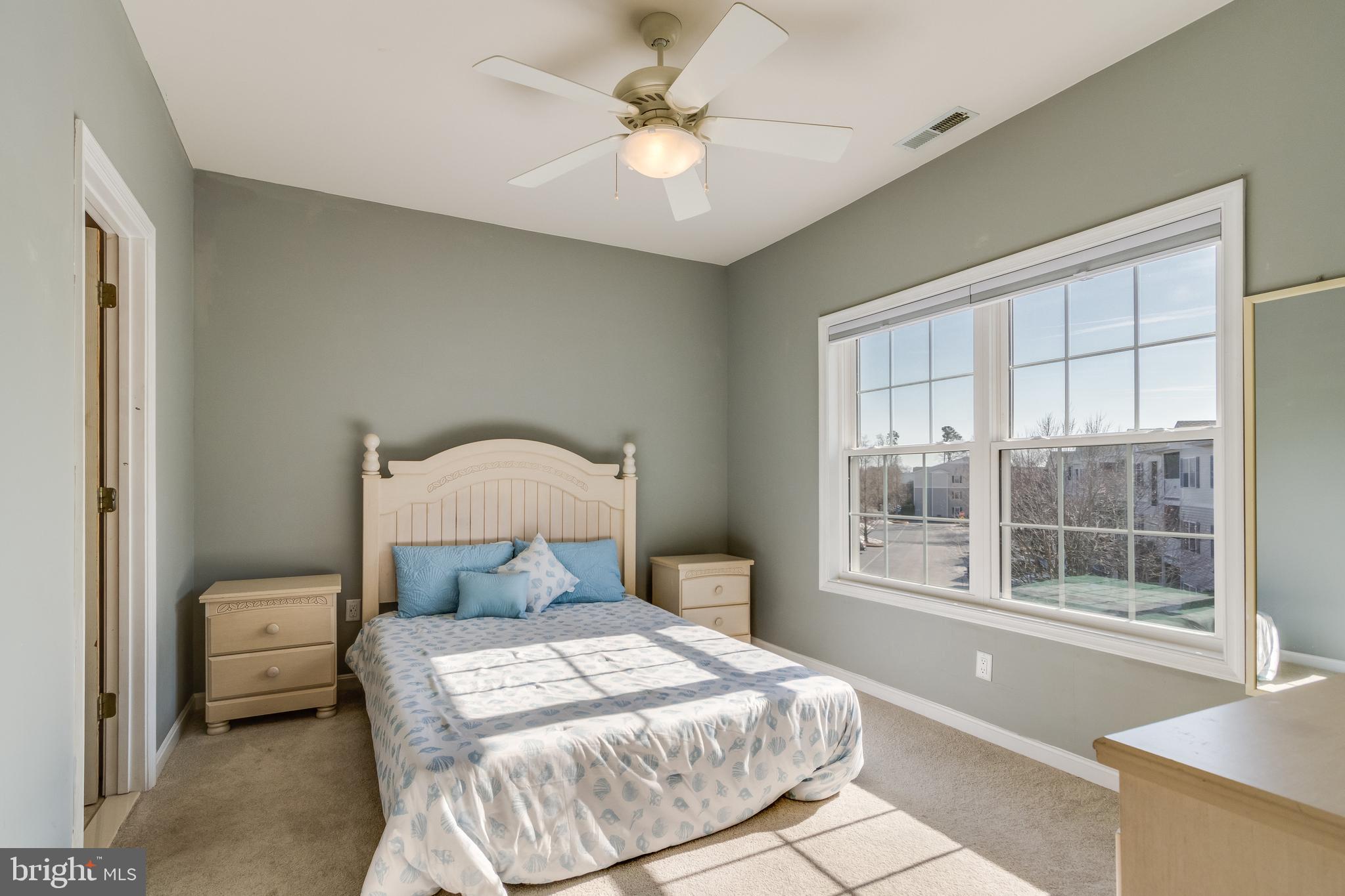 CREEKWOOD - Residential