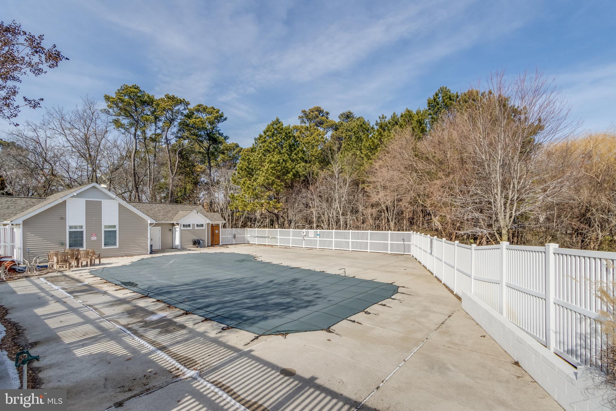 CREEKWOOD - Residential