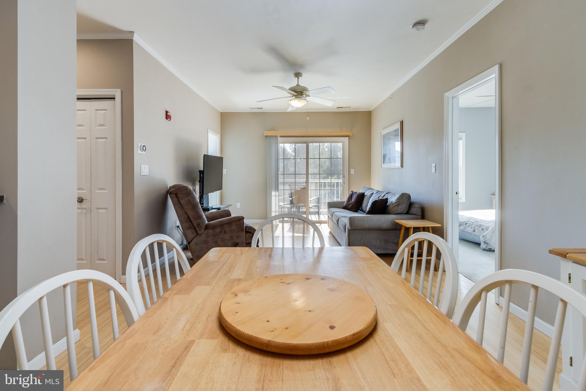 CREEKWOOD - Residential