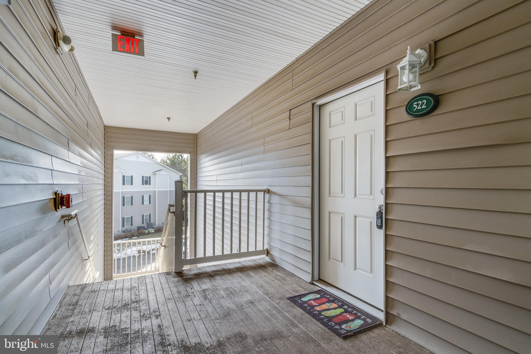 CREEKWOOD - Residential