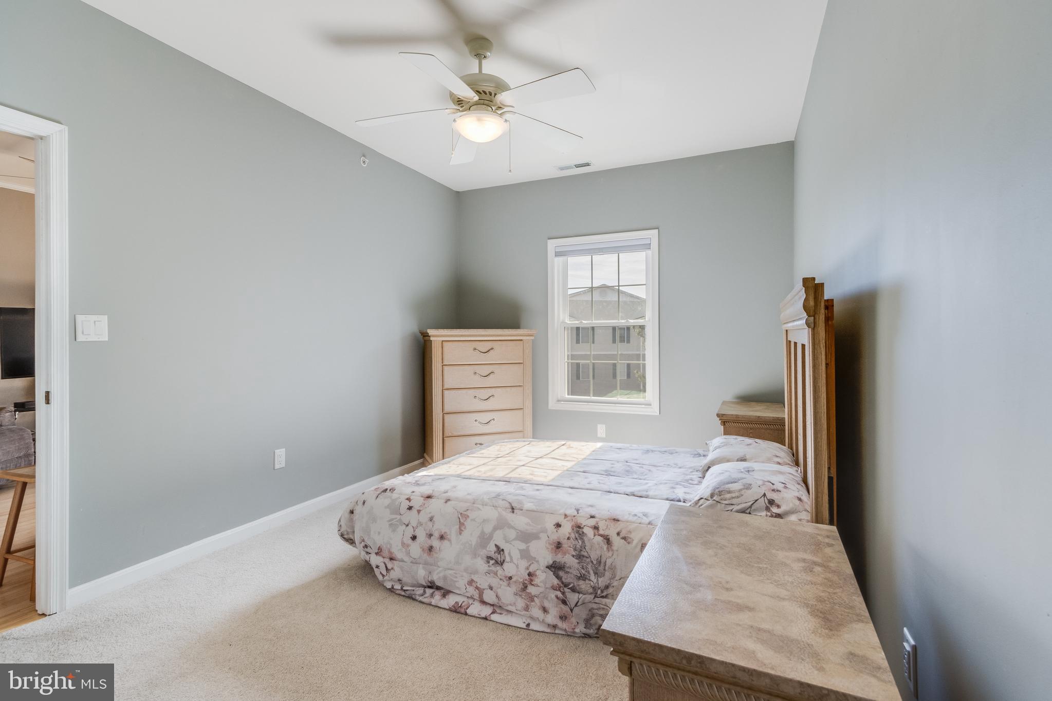 CREEKWOOD - Residential