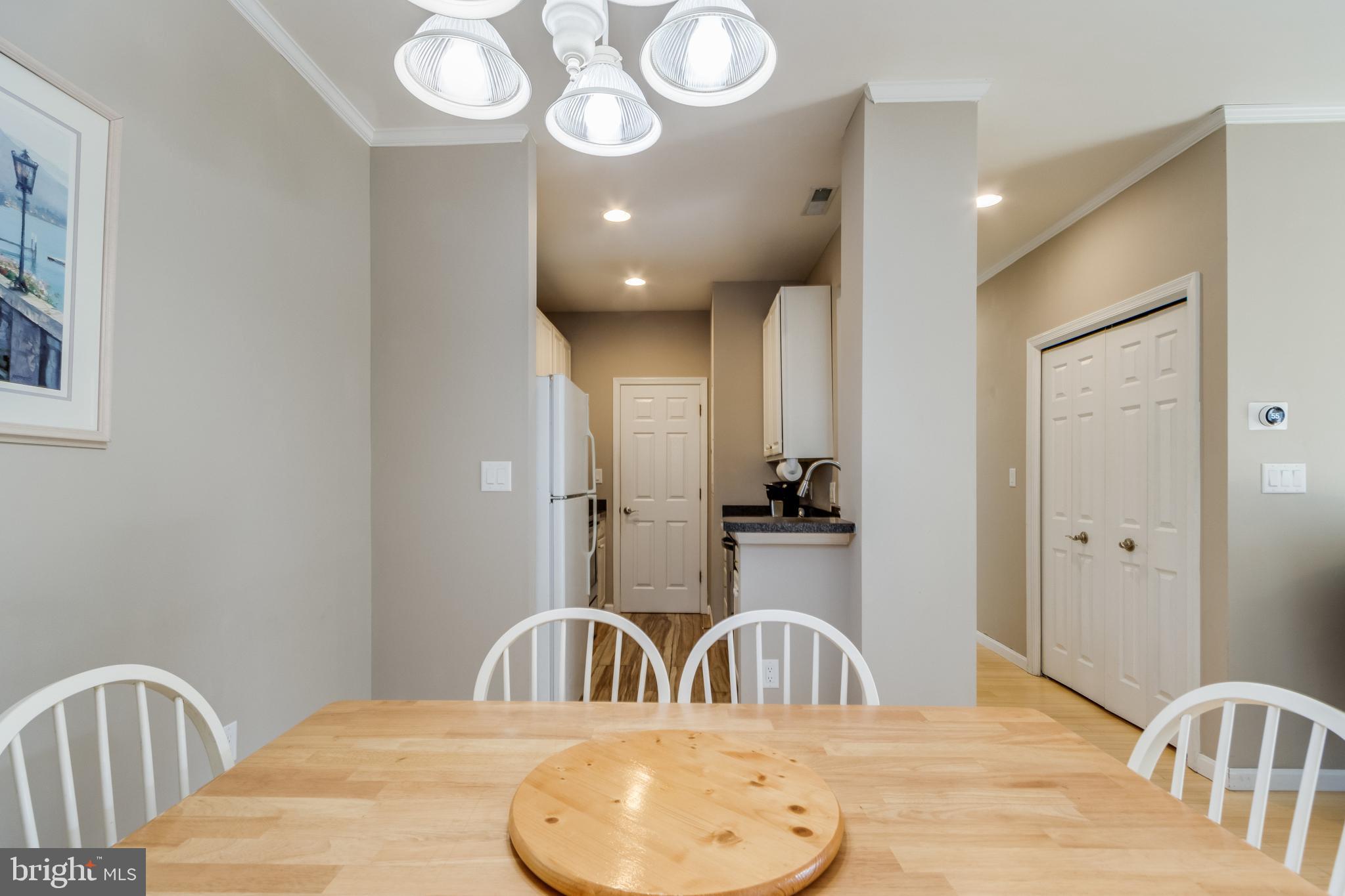 CREEKWOOD - Residential