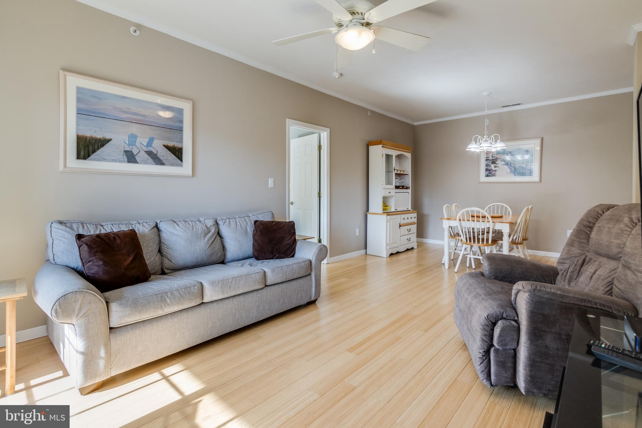 CREEKWOOD - Residential