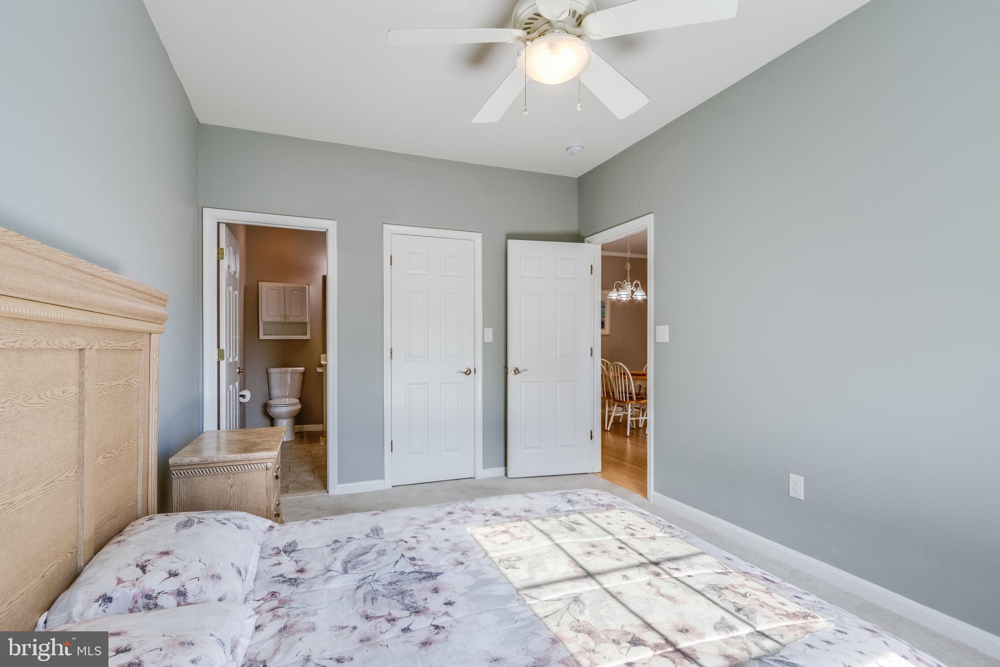 CREEKWOOD - Residential