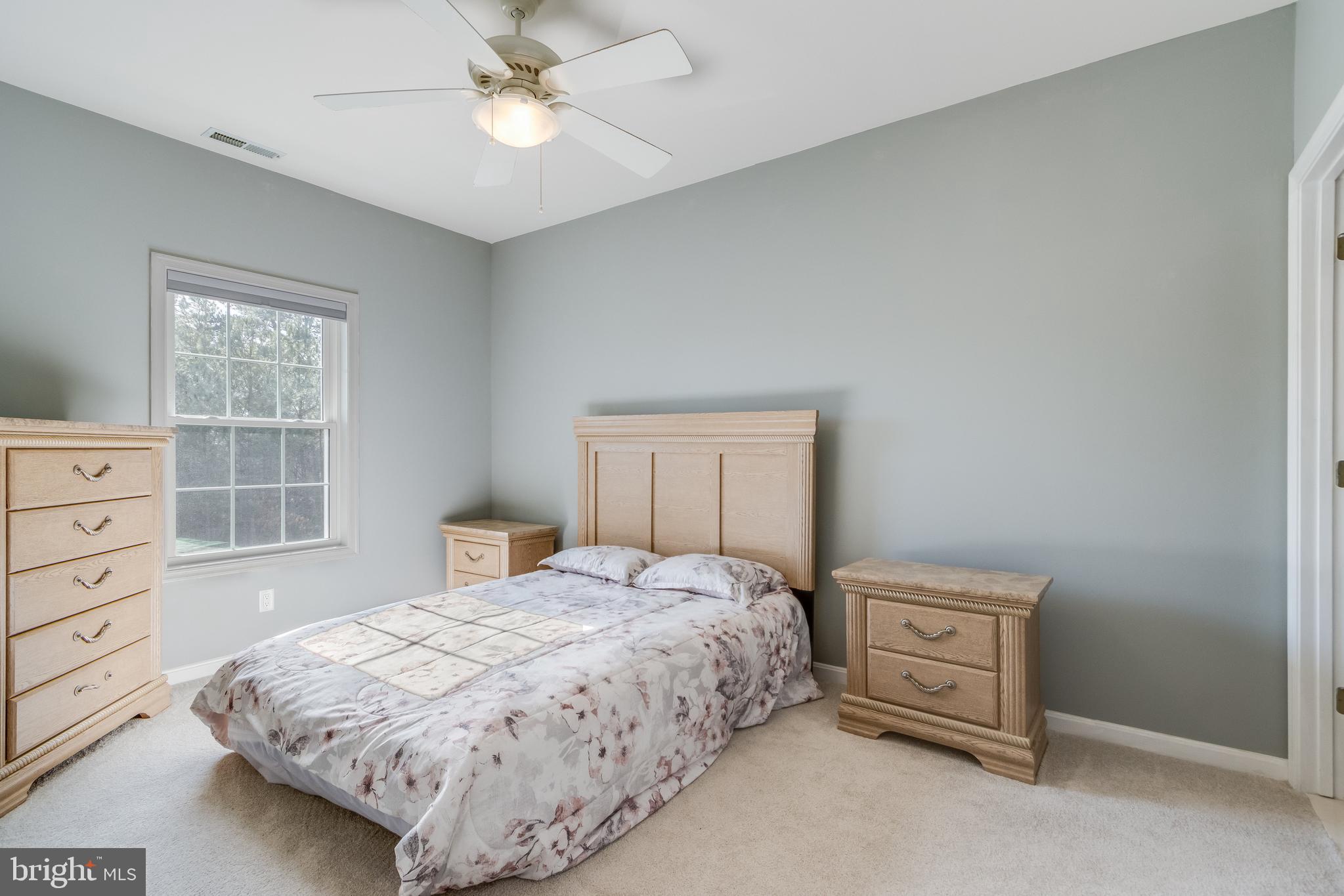CREEKWOOD - Residential