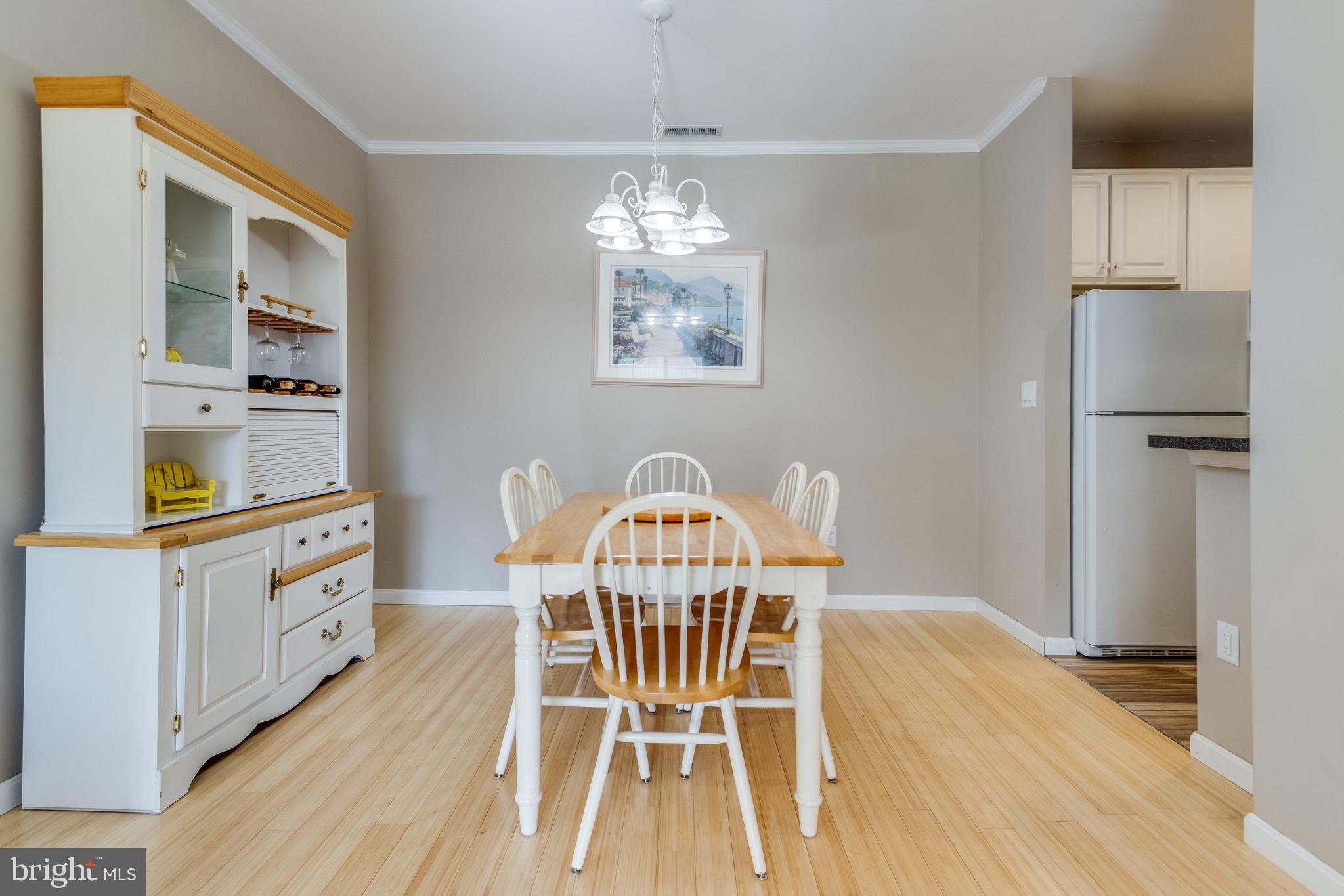 CREEKWOOD - Residential