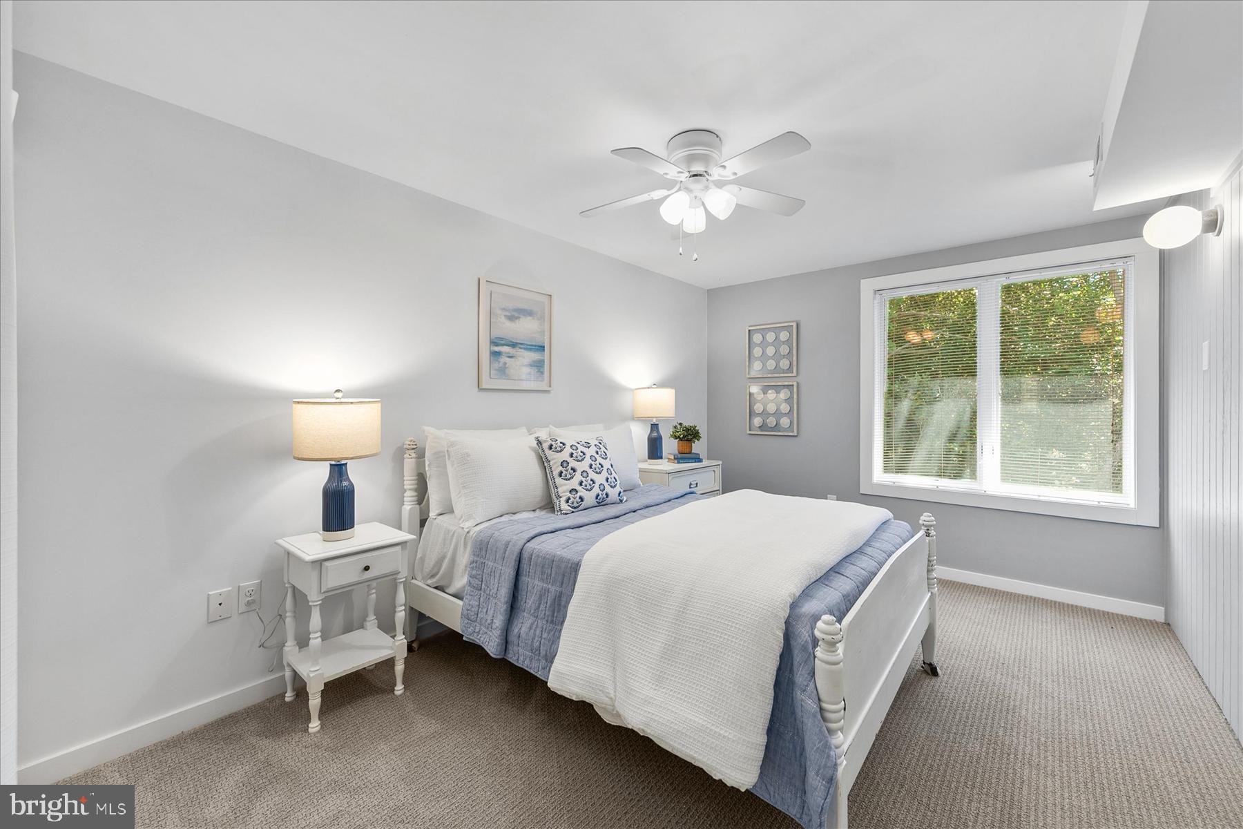 OCEAN VILLAGE - Residential